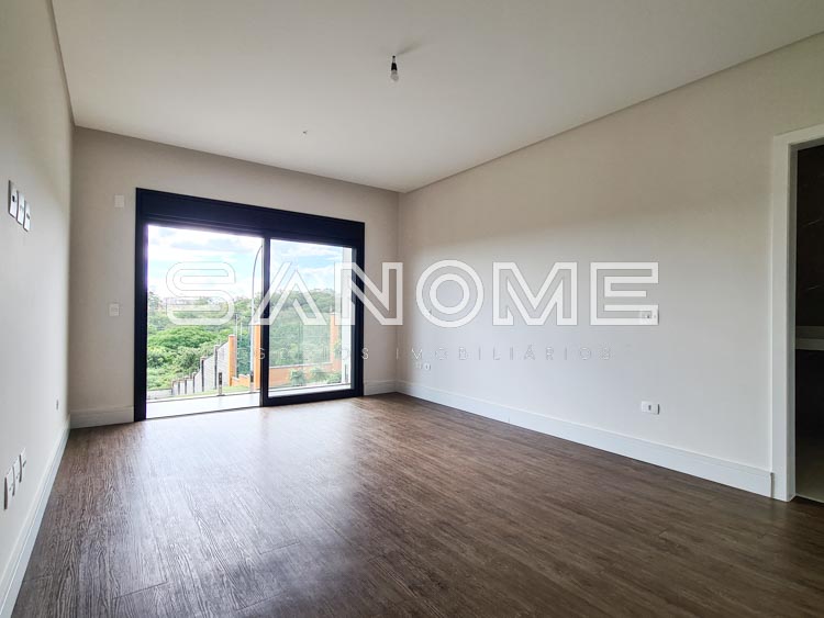 ca135 - Casa para alugar em São José dos Campos