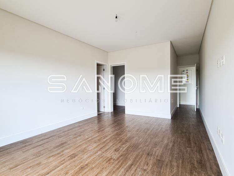 ca135 - Casa para alugar em São José dos Campos