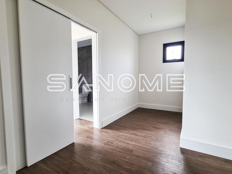 ca135 - Casa para alugar em São José dos Campos