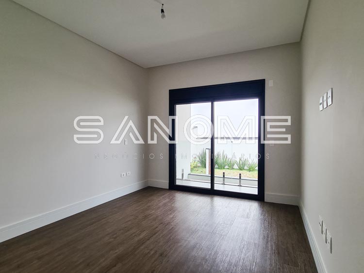 ca135 - Casa para alugar em São José dos Campos