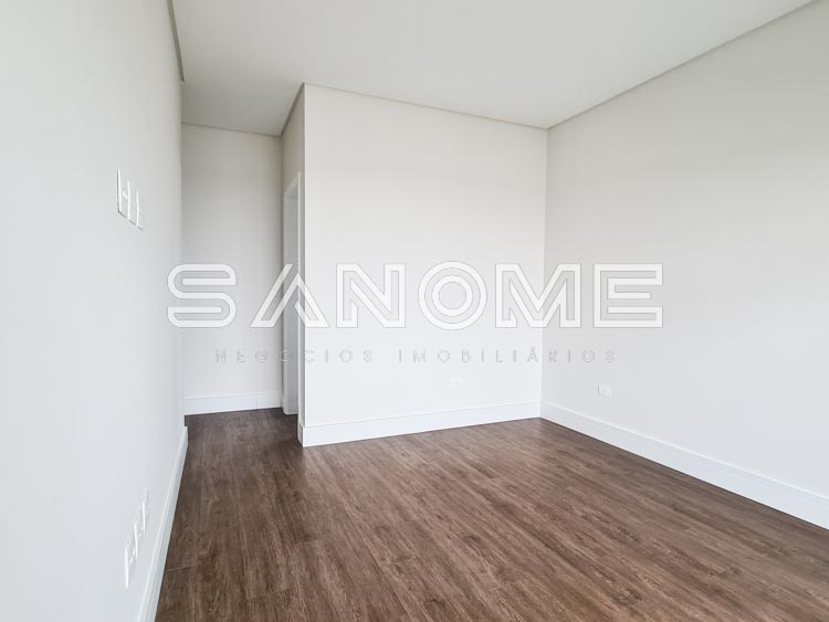 ca135 - Casa para alugar em São José dos Campos