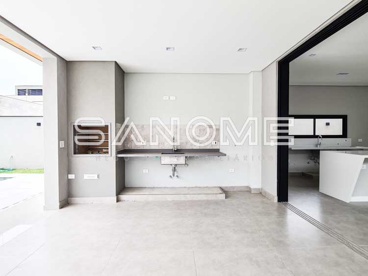 ca252 - Casa para alugar em São José dos Campos