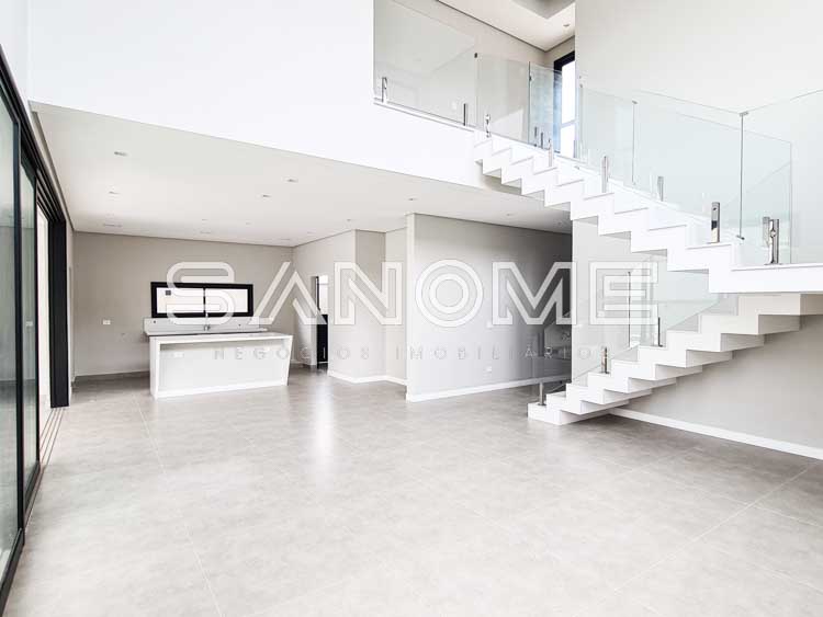 ca252 - Casa para alugar em São José dos Campos