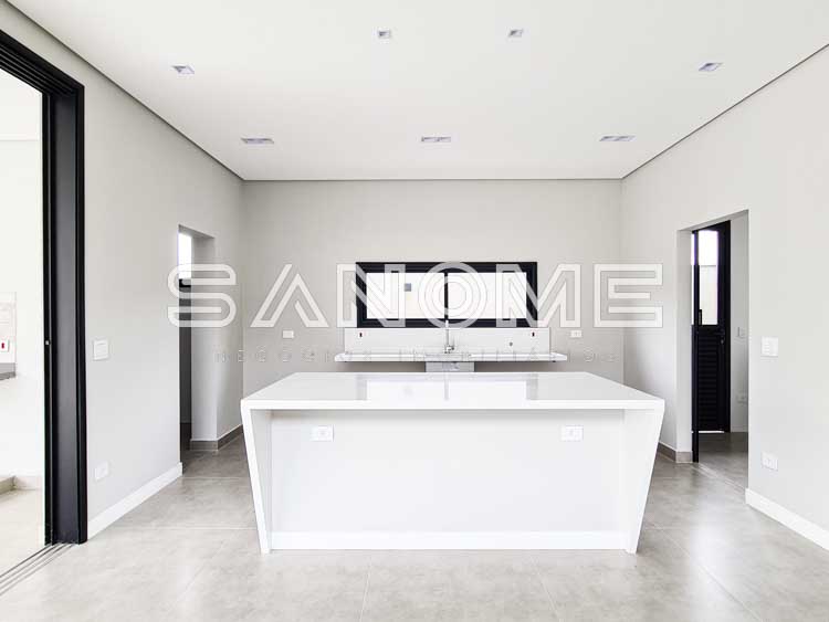 ca252 - Casa para alugar em São José dos Campos