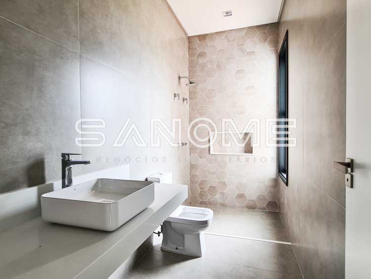 ca252 - Casa para alugar em São José dos Campos