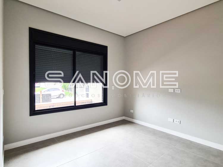 ca252 - Casa para alugar em São José dos Campos