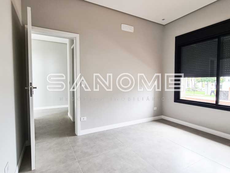 ca252 - Casa para alugar em São José dos Campos