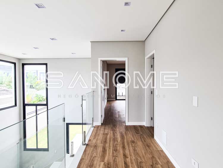 ca252 - Casa para alugar em São José dos Campos