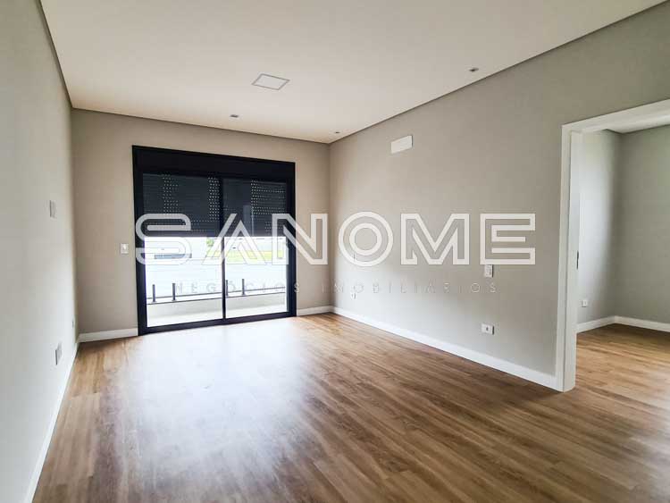 ca252 - Casa para alugar em São José dos Campos