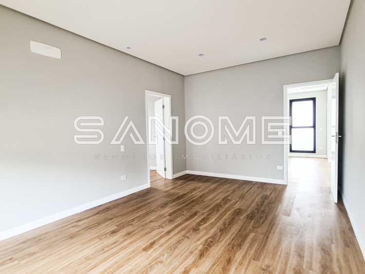 ca252 - Casa para alugar em São José dos Campos