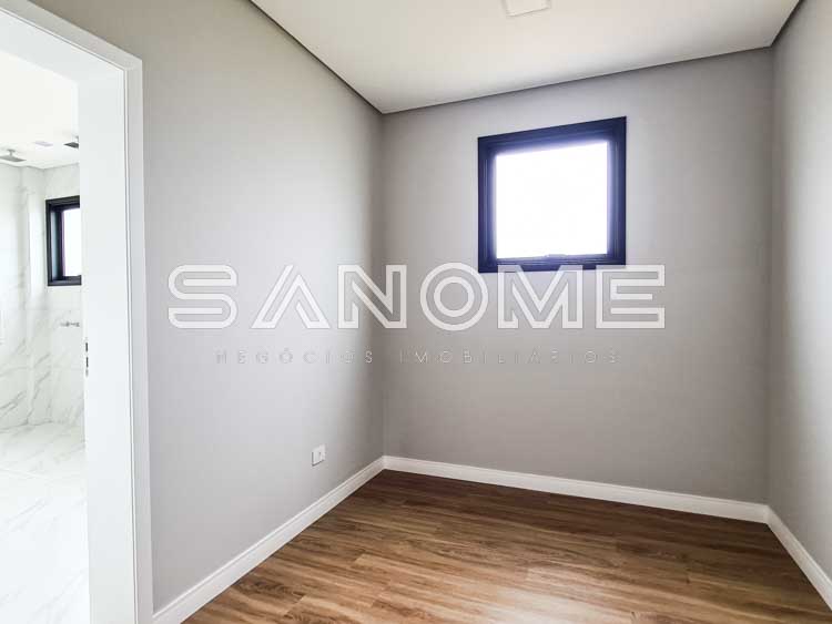 ca252 - Casa para alugar em São José dos Campos