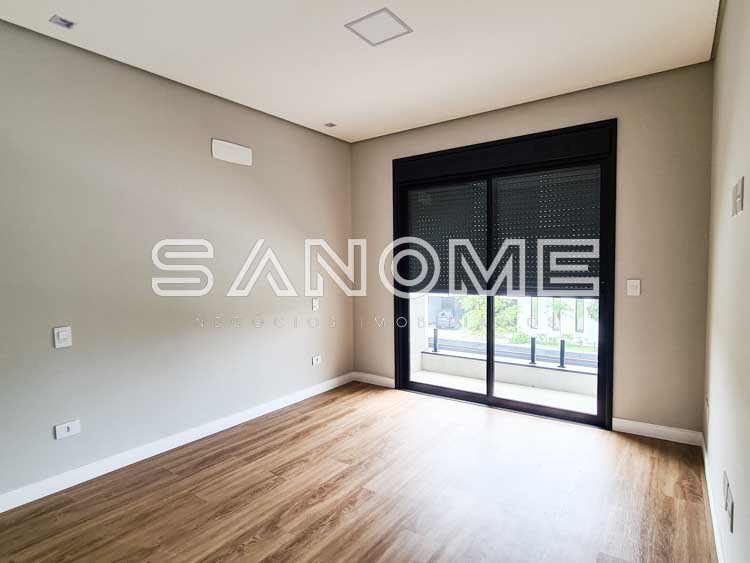 ca252 - Casa para alugar em São José dos Campos