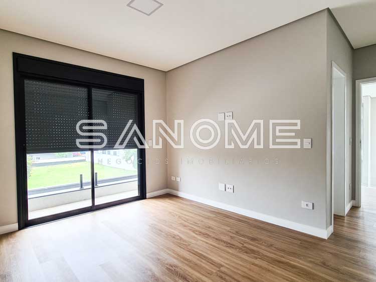 ca252 - Casa para alugar em São José dos Campos