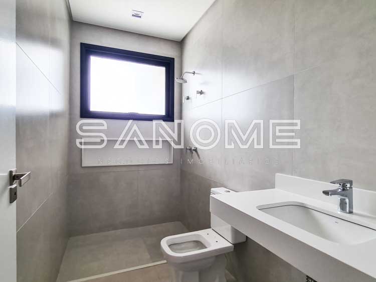 ca252 - Casa para alugar em São José dos Campos