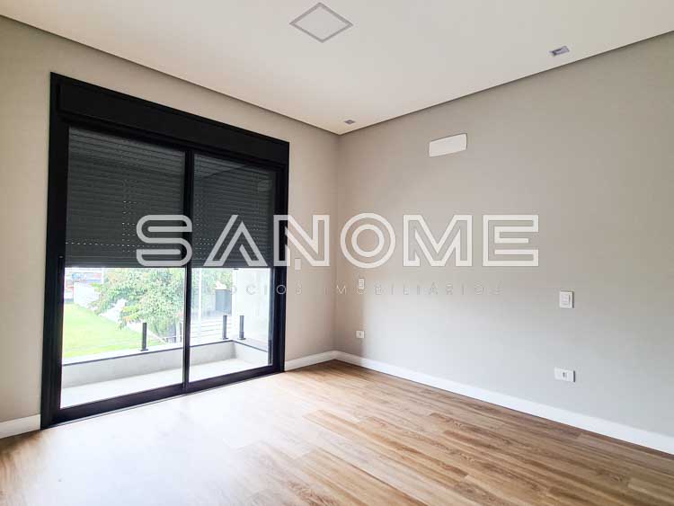 ca252 - Casa para alugar em São José dos Campos