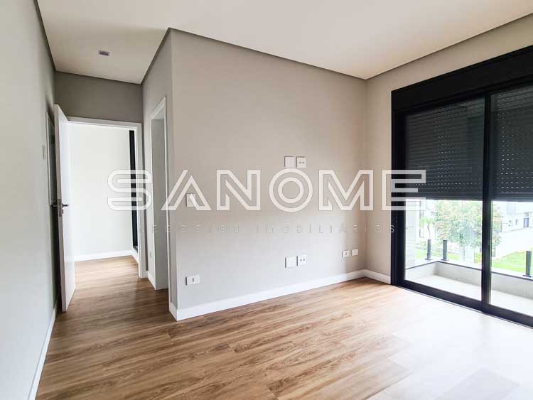 ca252 - Casa para alugar em São José dos Campos