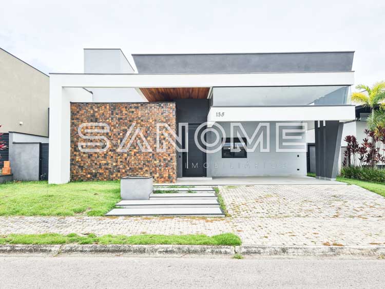 ca251 - Imóvel à venda - Imobiliária em São José dos Campos