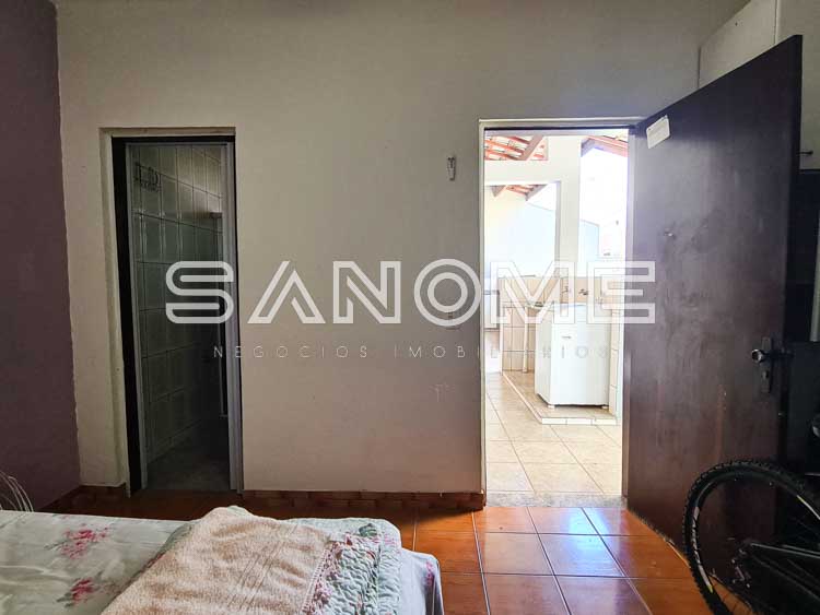 ca253 - Imóvel à venda - Imobiliária em São José dos Campos