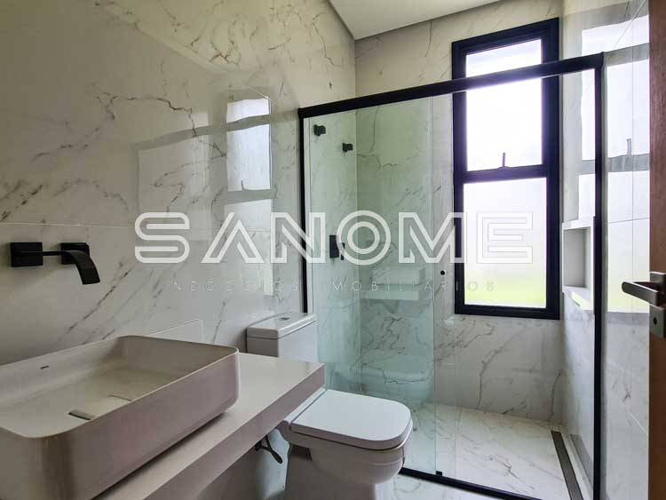 ca031 - Casa para alugar em São José dos Campos