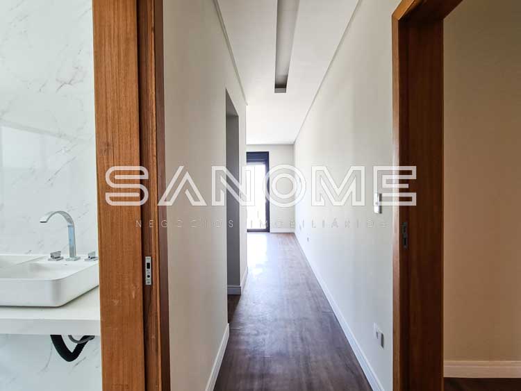 ca031 - Casa para alugar em São José dos Campos