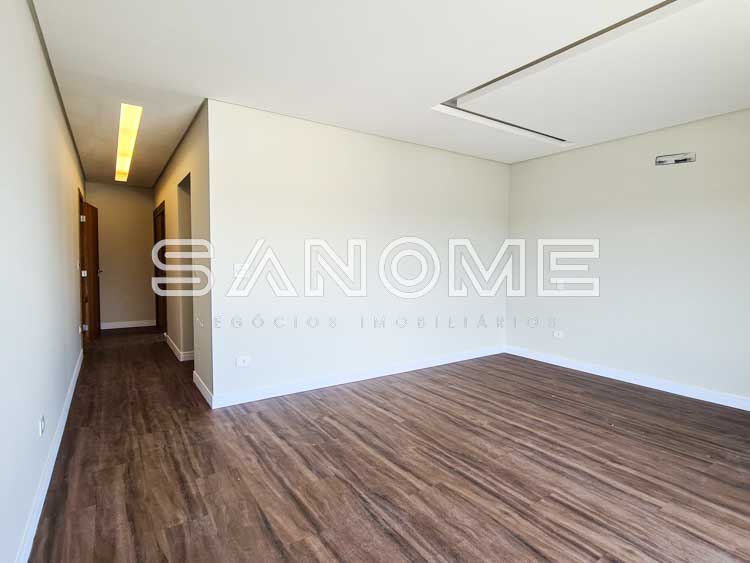 ca031 - Casa para alugar em São José dos Campos