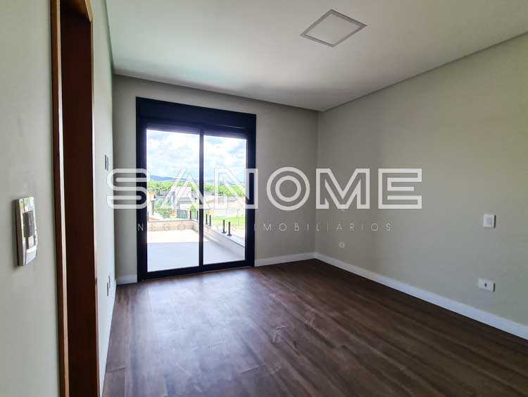 ca031 - Casa para alugar em São José dos Campos