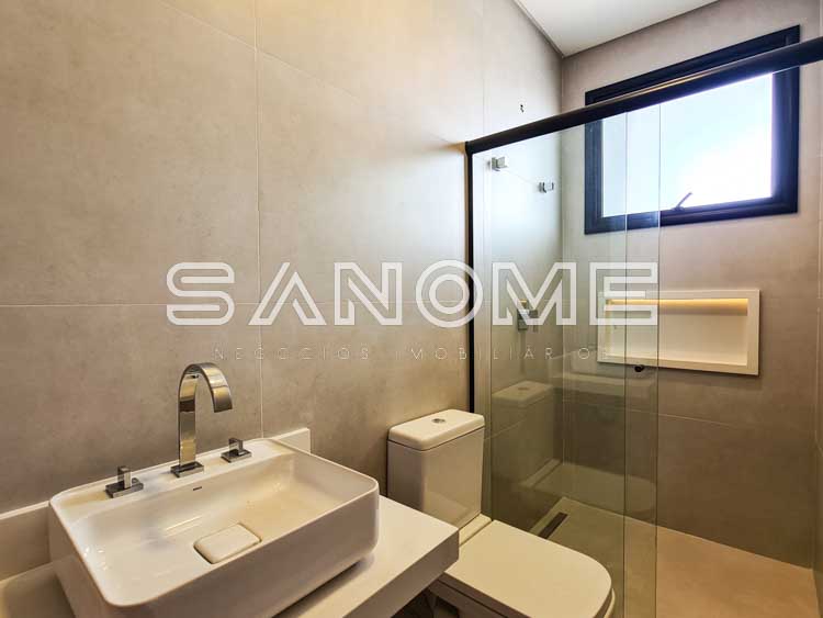 ca031 - Casa para alugar em São José dos Campos