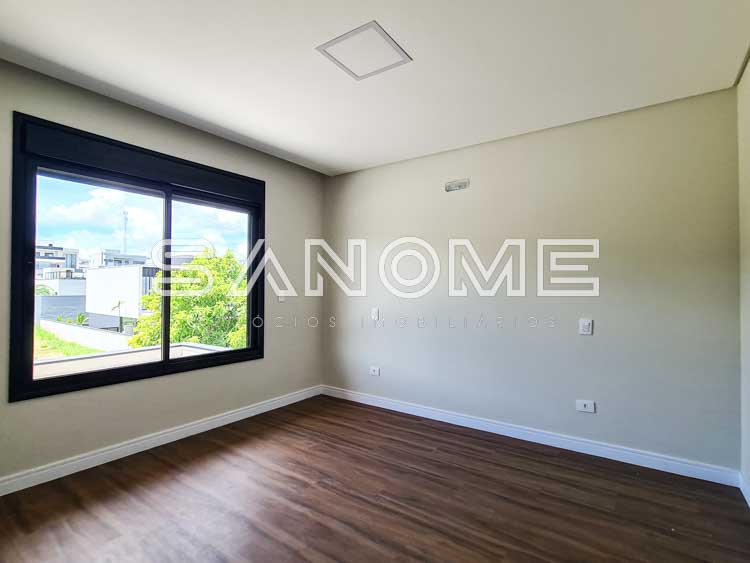 ca031 - Casa para alugar em São José dos Campos