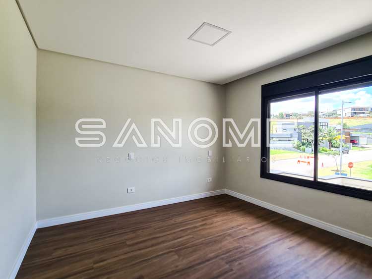 ca031 - Casa para alugar em São José dos Campos