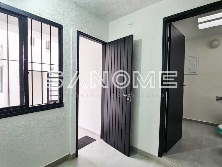 ca262 - Casa à venda em São José dos Campos