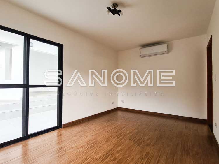 ca262 - Casa à venda em São José dos Campos