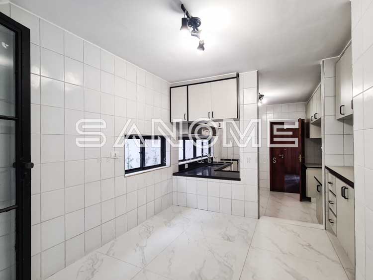 ca262 - Casa à venda em São José dos Campos