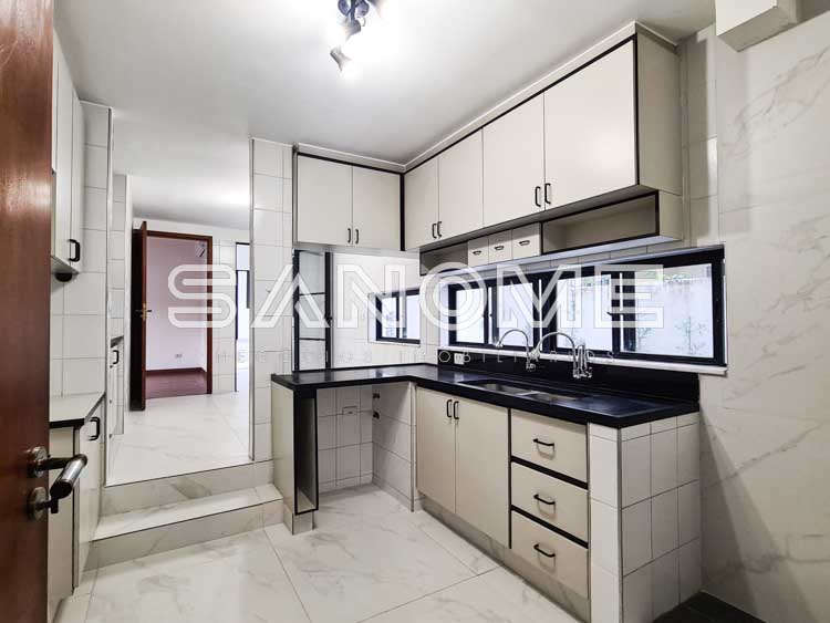 ca262 - Casa à venda em São José dos Campos