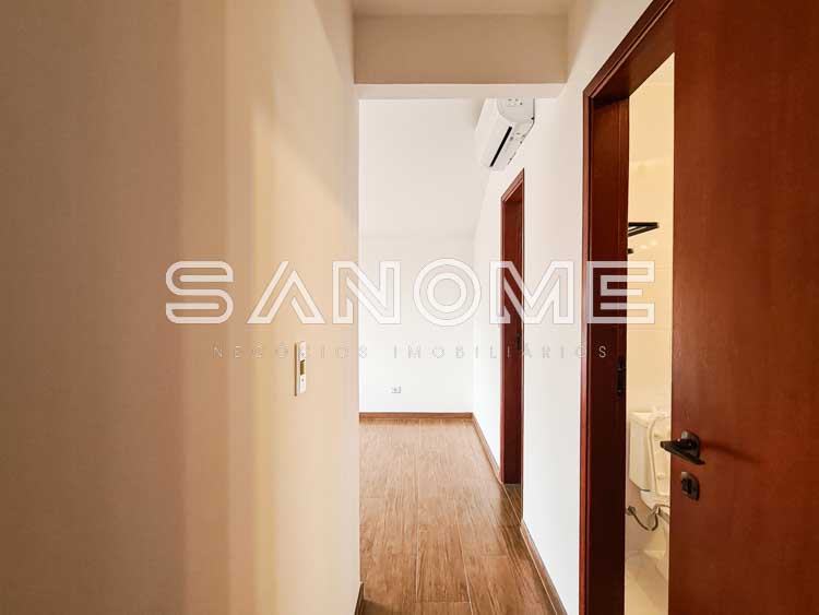 ca262 - Casa à venda em São José dos Campos