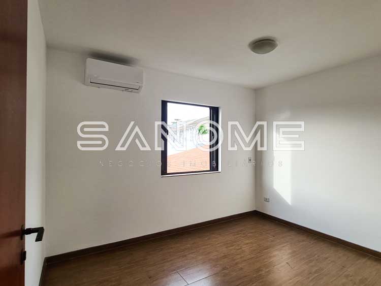 ca262 - Casa à venda em São José dos Campos