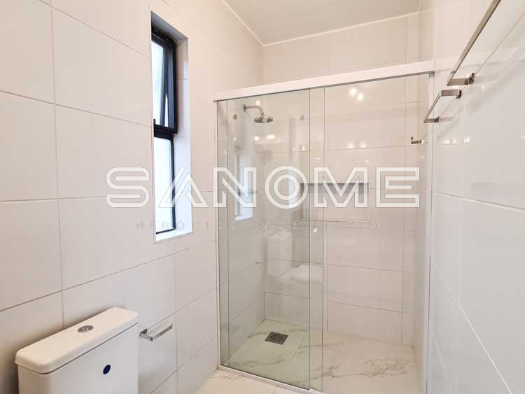 ca262 - Casa à venda em São José dos Campos