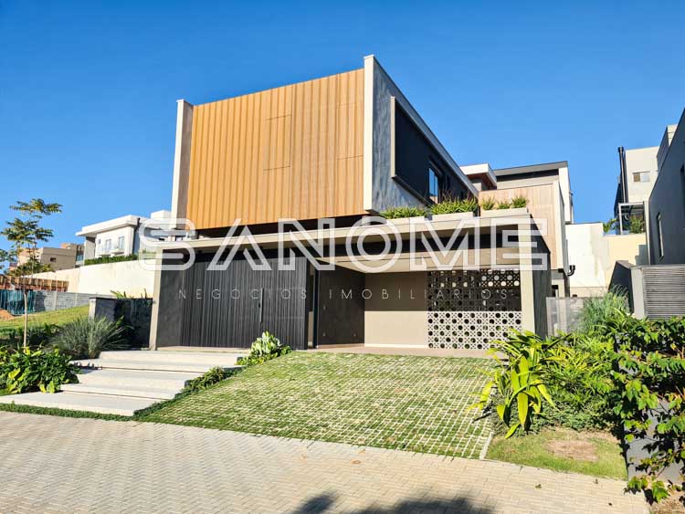 ca126 - Imóvel à venda - Imobiliária em São José dos Campos