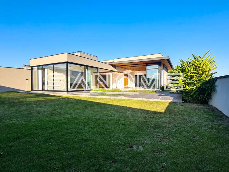 984 - Casa para alugar em São José dos Campos