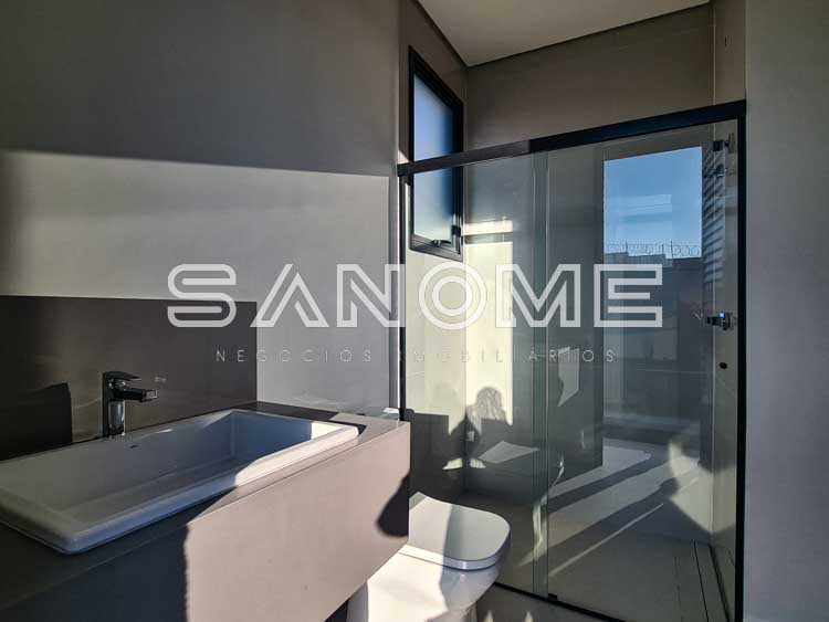 984 - Casa para alugar em São José dos Campos