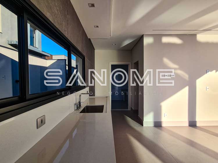 984 - Casa para alugar em São José dos Campos