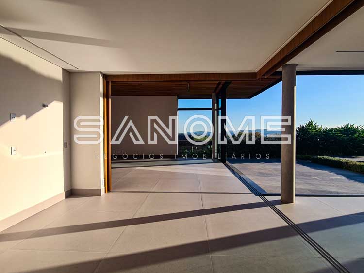 984 - Casa para alugar em São José dos Campos