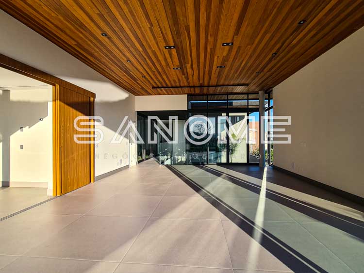 984 - Casa para alugar em São José dos Campos