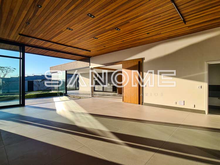 984 - Casa para alugar em São José dos Campos