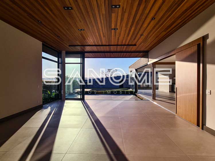 984 - Casa para alugar em São José dos Campos