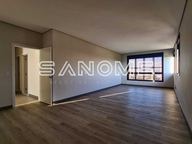 984 - Casa para alugar em São José dos Campos