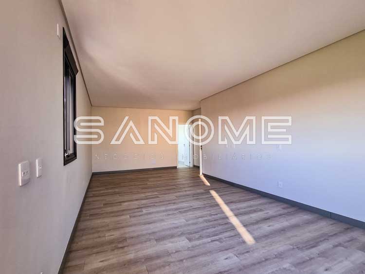 984 - Casa para alugar em São José dos Campos