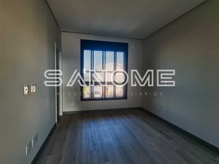 984 - Casa para alugar em São José dos Campos