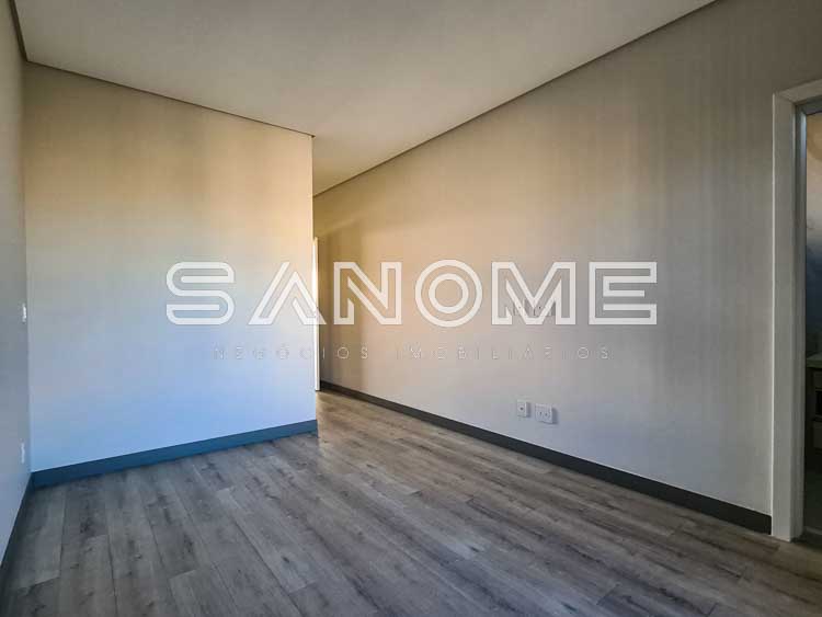 984 - Casa para alugar em São José dos Campos