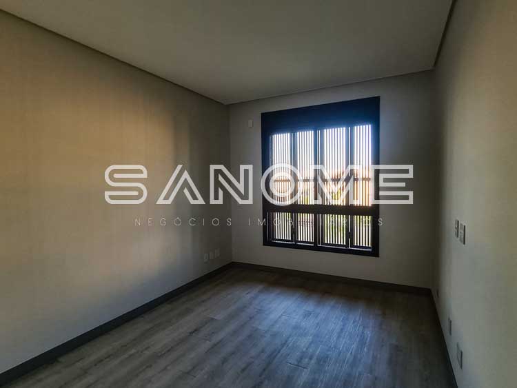 984 - Casa para alugar em São José dos Campos