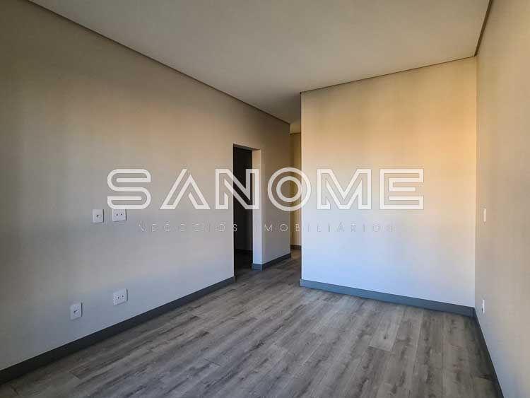 984 - Casa para alugar em São José dos Campos